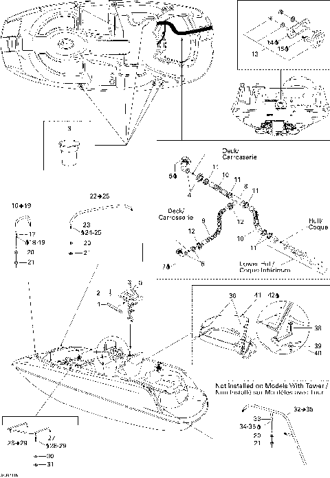 09- Body And Accessories 2