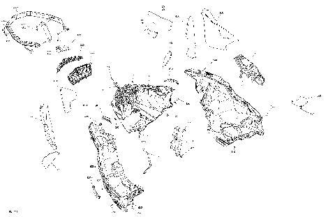 07- Body - Bottom Pan