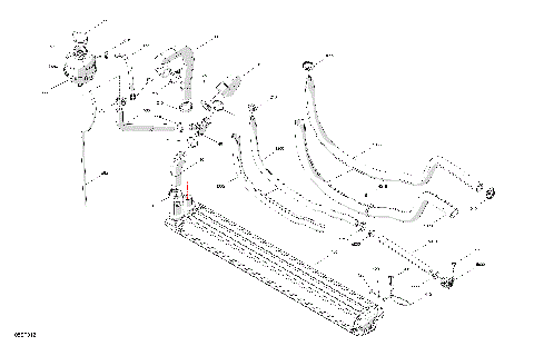 02- Engine - Cooling