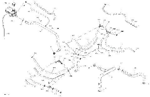 02- Engine - Cooling