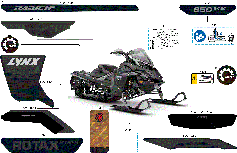 07- Body - Decals