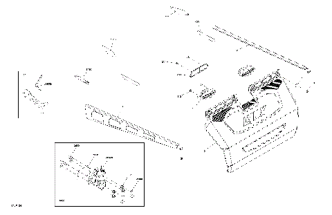 09- Miscellaneous - Utilities