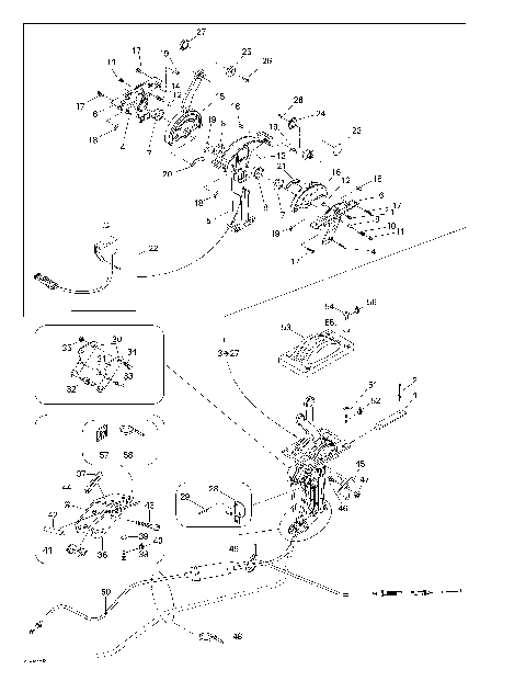05- Propulsion System (1S022003-060037_E)
