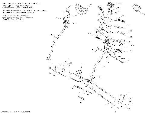 07- Steering _23M1501