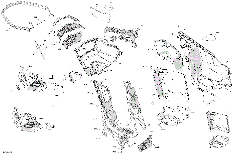 07- Body - Bottom Pan