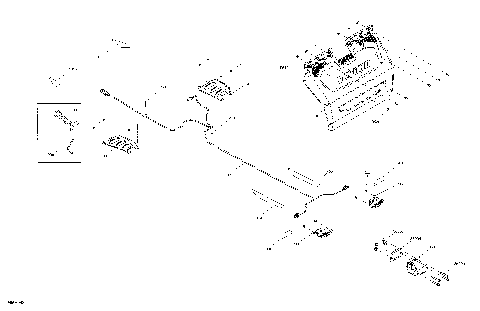 09- Miscellaneous - Utilities
