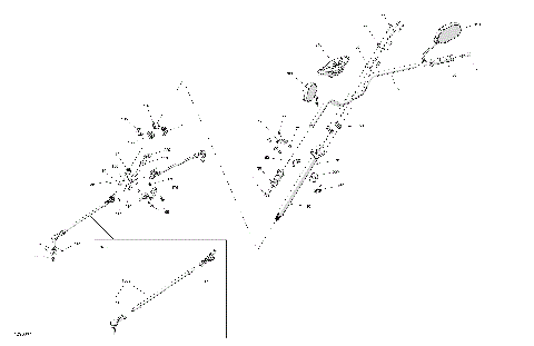 03- Mechanic - Steering