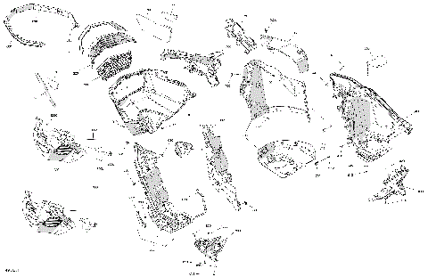 07- Body - Bottom Pan