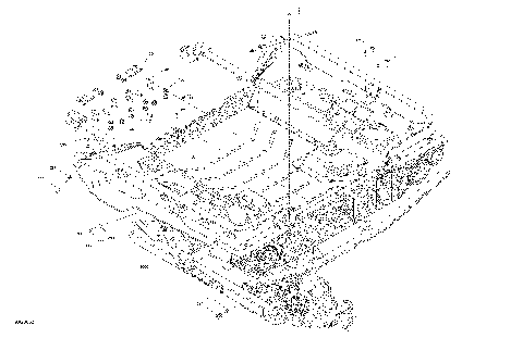 09- Miscellaneous - Options