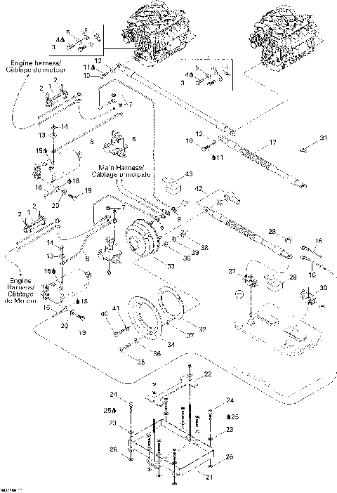 10- Electrical System
