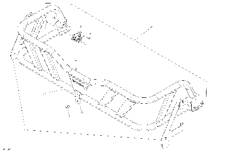 09- Farmer Cargo Extender