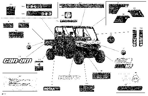 09- Decals - HD10 - DPS