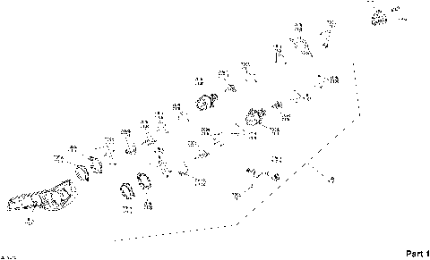 10- Electrical System - Section 1