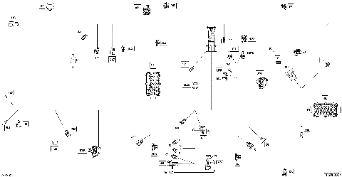 08- Electric - Main Harness - 710010088