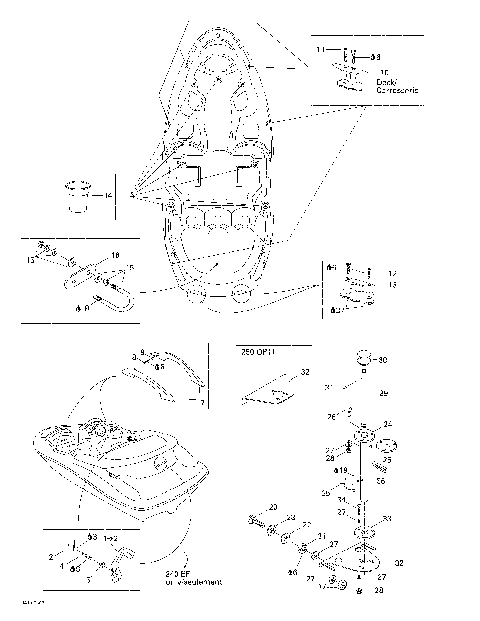 09- Body And Accessories 4