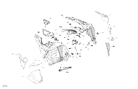 07- Body - Side Panels