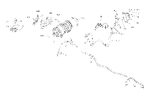10- Electrical - Winch