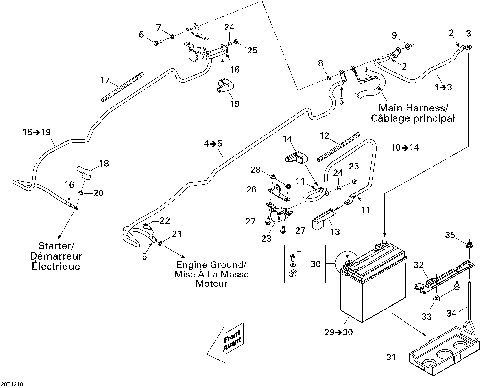 10- Electrical System