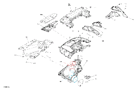 02- Engine - Air Intake