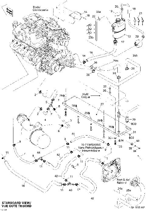 01- Cooling System