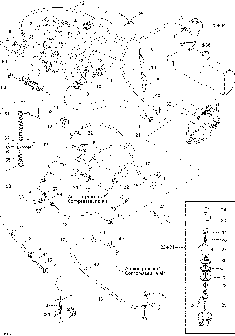 01- Cooling System