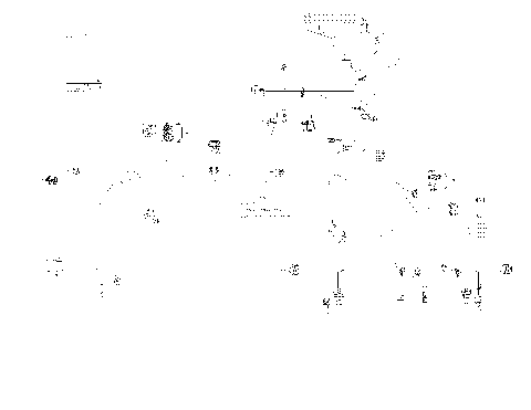 08- Electric - Main Harness - 710007149