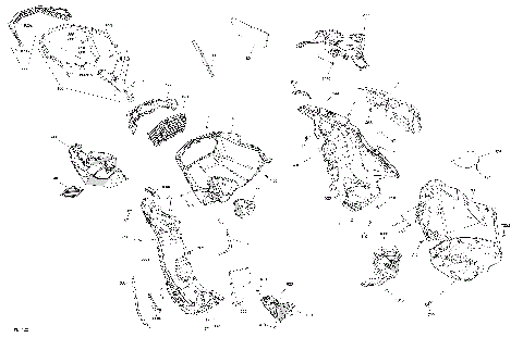 07- Body - Bottom Pan