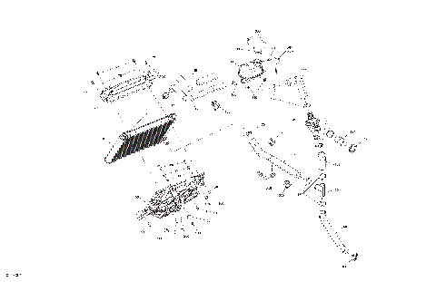 02- Engine - Cooling