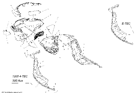 09- Bottom Pan _31M1517