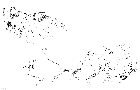 08- Electric - Vehicle Lighting
