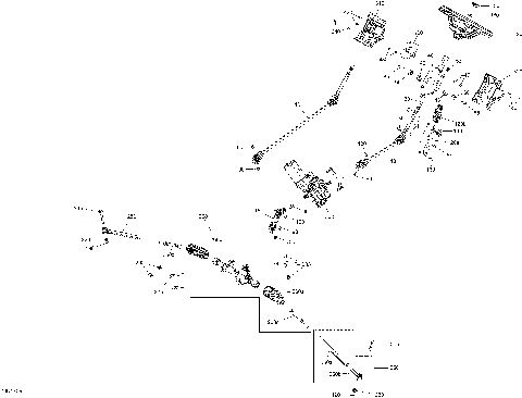 07- Steering - All Models
