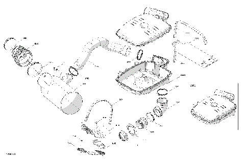 02- Engine - Exhaust