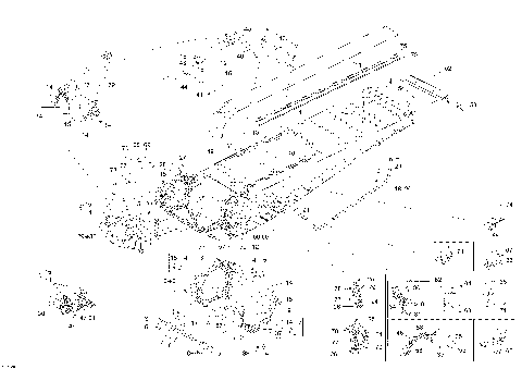 09- Frame