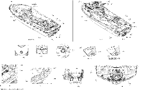 09- Decals _29S1505a