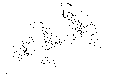 07- Body - Side Panels