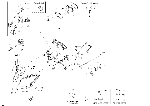 10- Electrical System