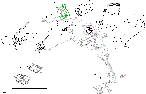 08- Electric - Upper Section