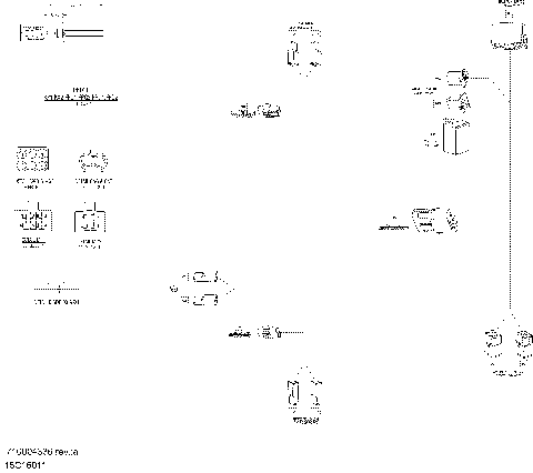 10- Electrical Harness Assy - Europe
