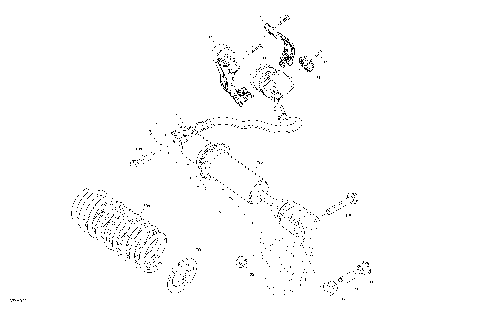 05- Suspension - Rear Shocks
