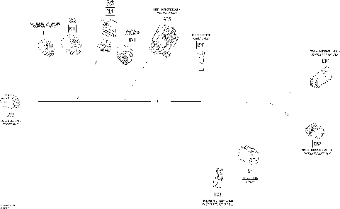 10- Electrical Harness Compressor, LTD