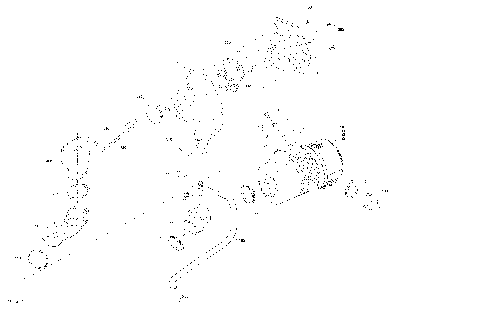 02- Engine - Air Intake