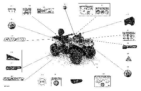 07- Body - Decals  - DPS