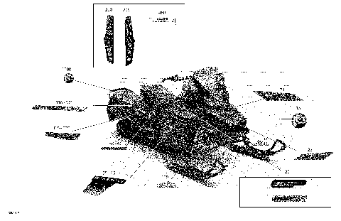 09- Decals - 900 ACE Turbo - Package Adrenaline