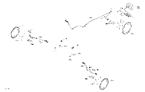10- Electrical System Suspension