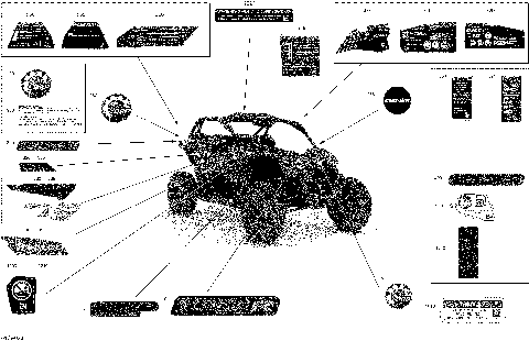 07- Body - Decals  - RS