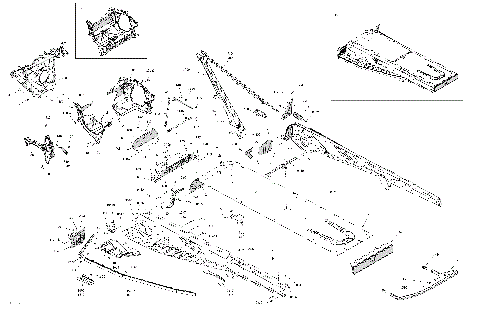 06- Frame - System