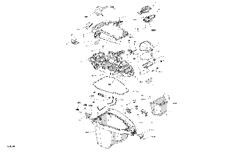 07- Body - Front Cover