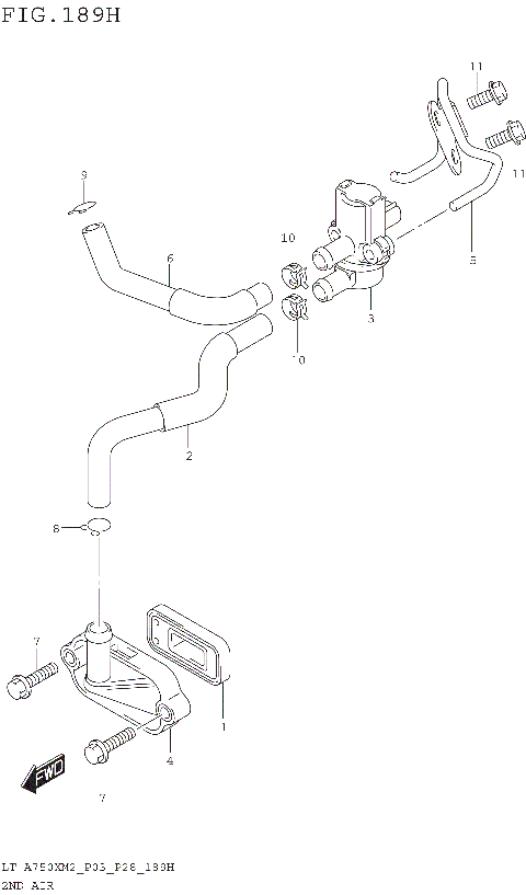 2ND AIR (LT-A750XPZM2 P28)