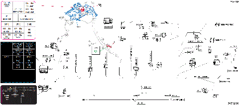 08- Electric - Main Harness - 710009623