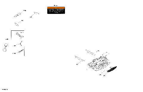 09- Miscellaneous - Utilities